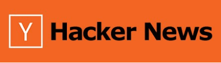 Hacker News
