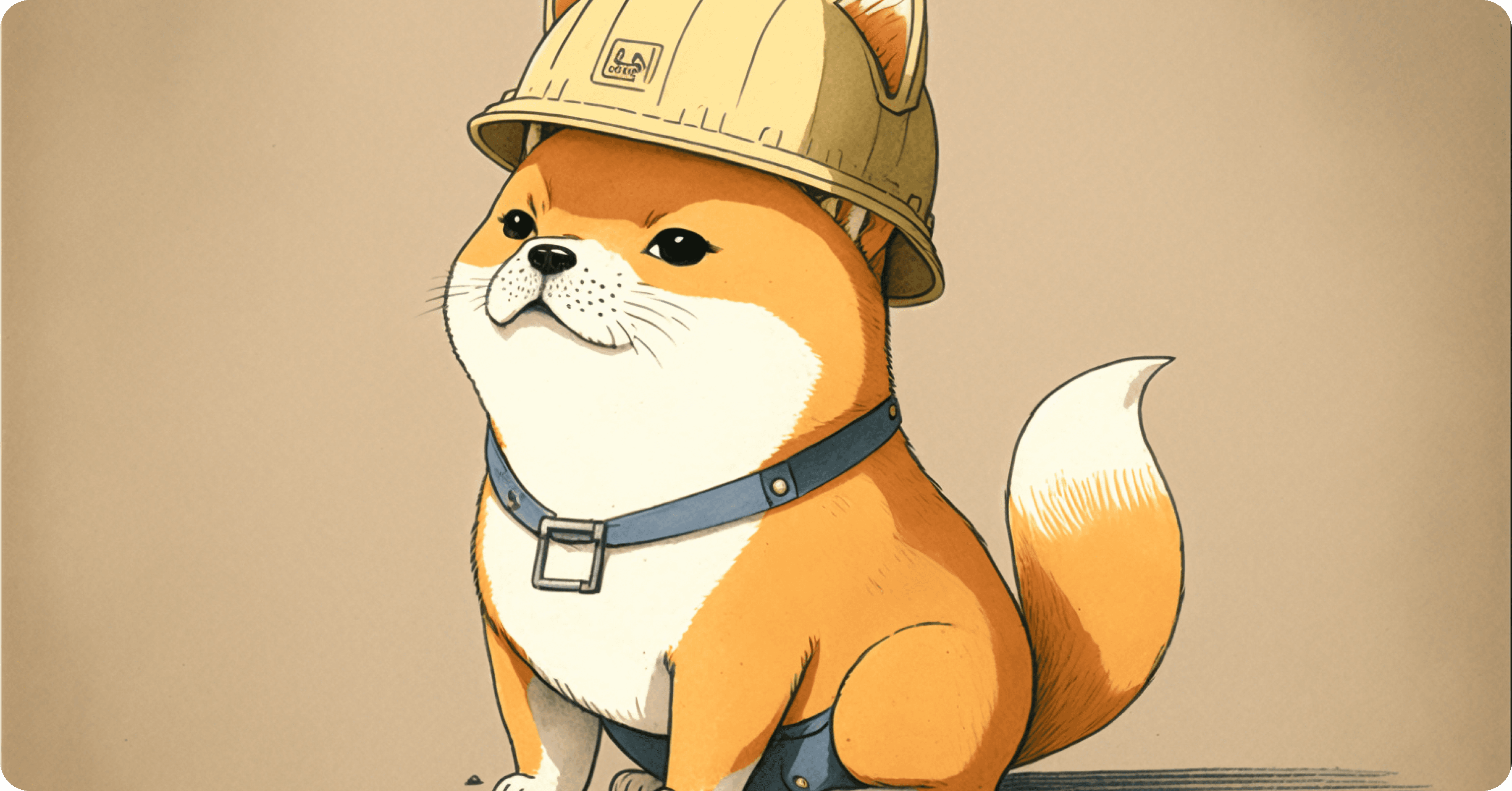 Building with Miso.ai: System Architecture