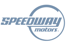 Speedway